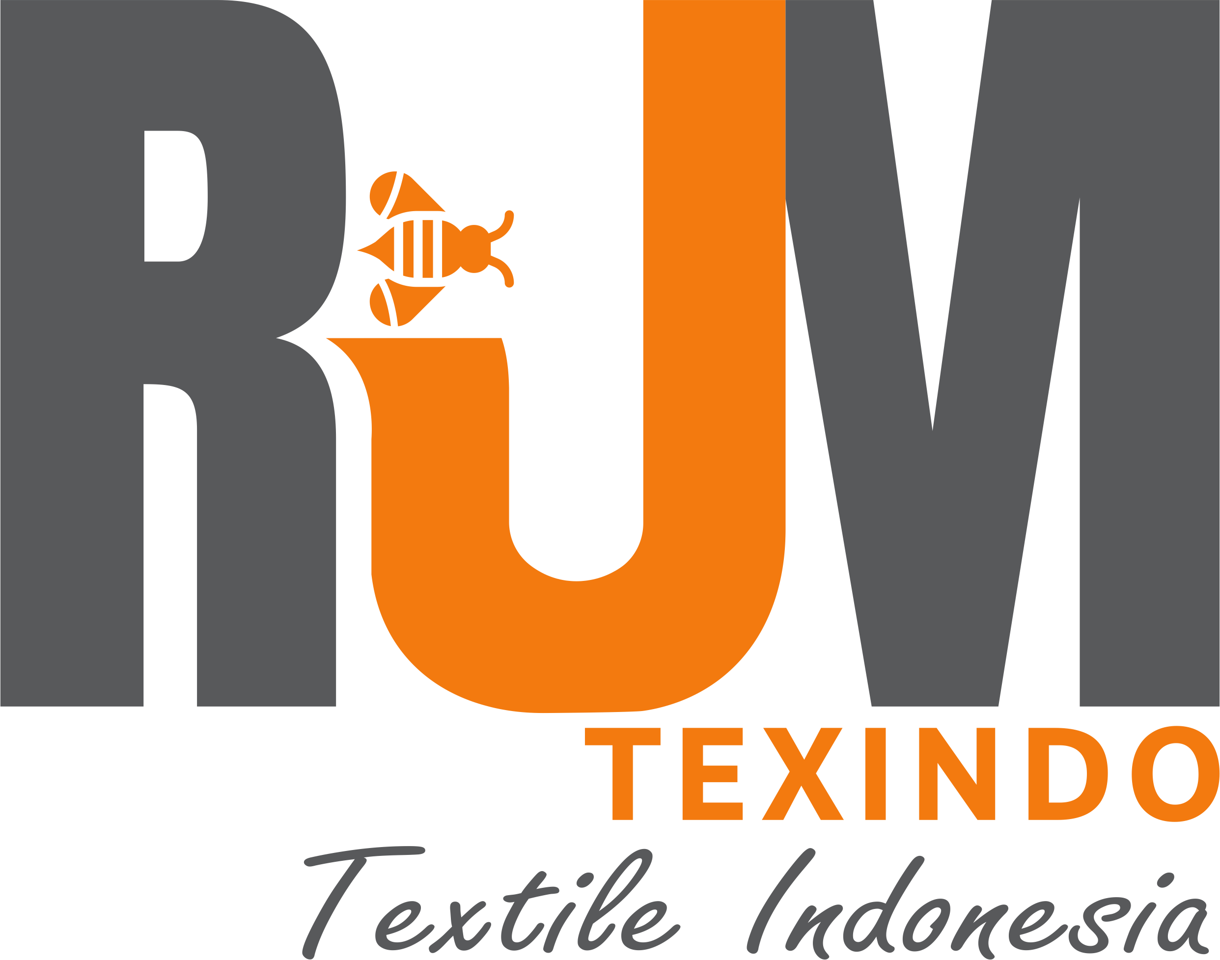 Sponsor2