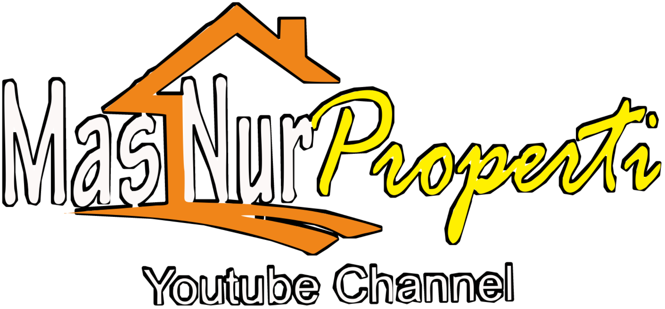 Sponsor3