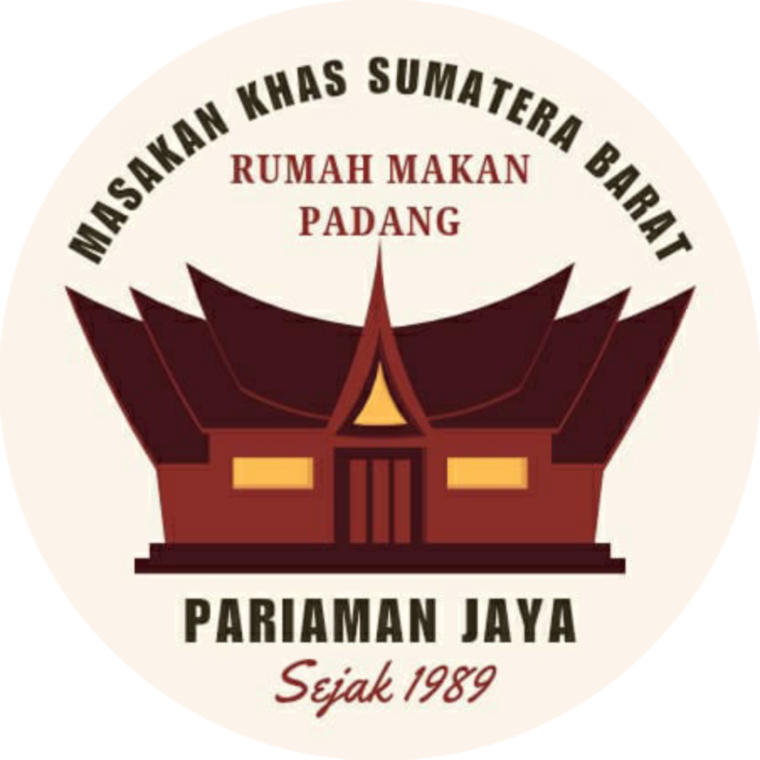 Sponsor6