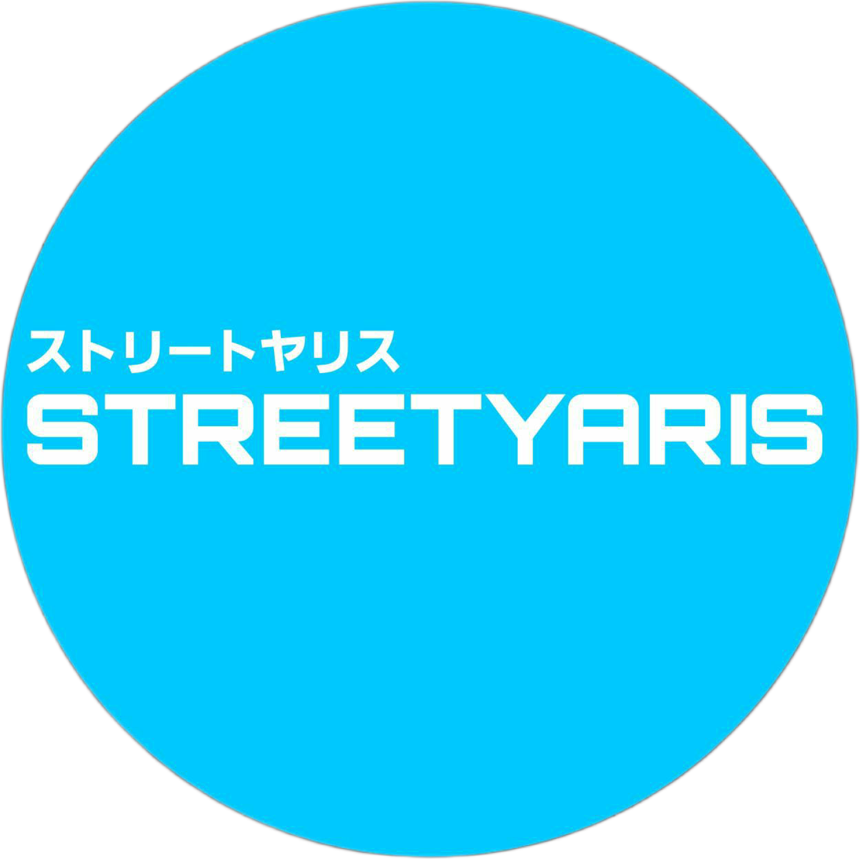 Sponsor4
