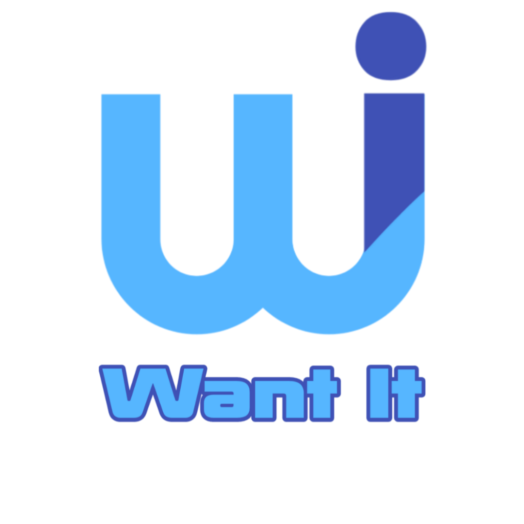 Sponsor1